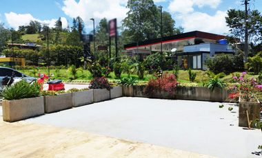 PR19573 Local Comercial en Arriendo, LA FE
