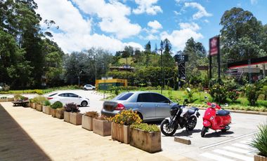 PR19573 Local Comercial en Arriendo, LA FE