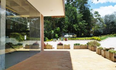 PR19573 Local Comercial en Arriendo, LA FE