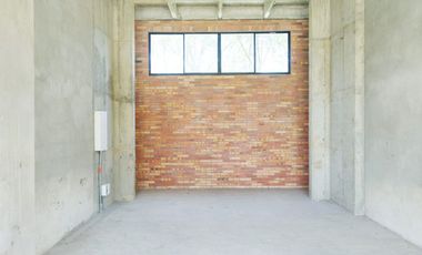 PR19573 Local Comercial en Arriendo, LA FE