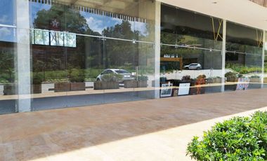 PR19573 Local Comercial en Arriendo, LA FE