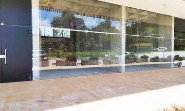 PR19573 Local Comercial en Arriendo, LA FE
