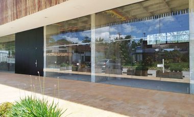 PR19573 Local Comercial en Arriendo, LA FE