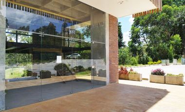 PR19573 Local Comercial en Arriendo, LA FE