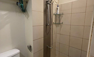 Condo Unit For Sale in MPlace, Mother Ignacia, Quezon City