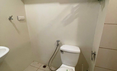 Condo Unit For Sale in MPlace, Mother Ignacia, Quezon City