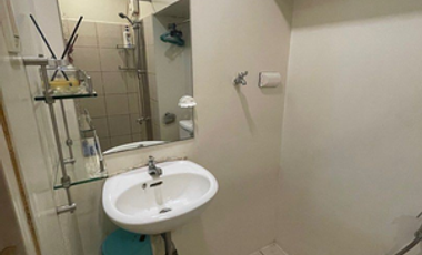Condo Unit For Sale in MPlace, Mother Ignacia, Quezon City