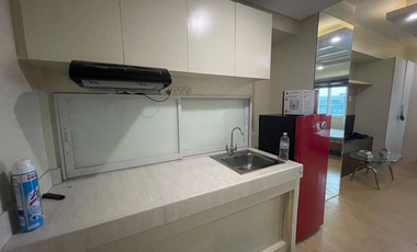 Condo Unit For Sale in MPlace, Mother Ignacia, Quezon City