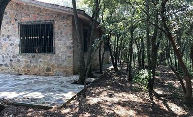 Santa Jovita Rancho en Venta