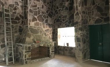 Santa Jovita Rancho en Venta