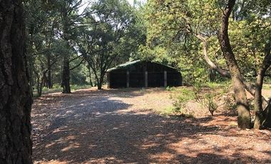 Santa Jovita Rancho en Venta