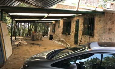 Santa Jovita Rancho en Venta