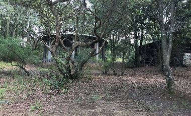 Santa Jovita Rancho en Venta