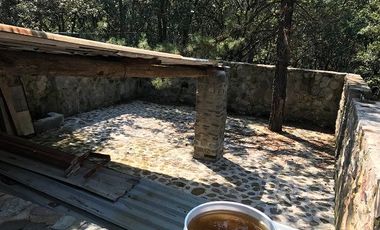 Santa Jovita Rancho en Venta