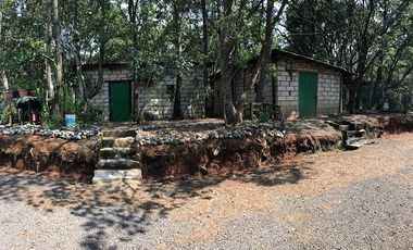 Santa Jovita Rancho en Venta