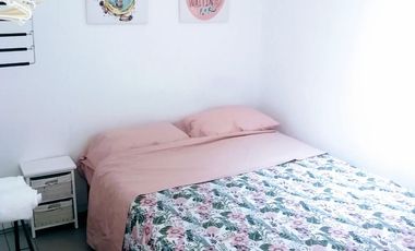 OCASION VENDO BONITA CASA DE CAMPO EN CONDOMINIO NUEVO POLO