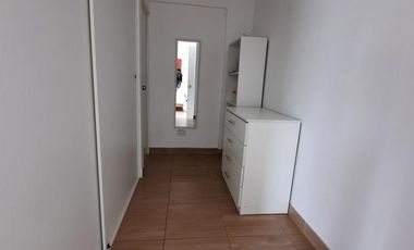 OCASION VENDO BONITA CASA DE CAMPO EN CONDOMINIO NUEVO POLO