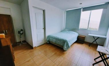 OCASION VENDO BONITA CASA DE CAMPO EN CONDOMINIO NUEVO POLO