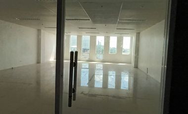 Commercial Space for Rent in M.C Briones Mandaue City