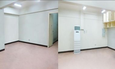 OFFICE SPACE FOR LEASE, Legaspi Village,Makati City