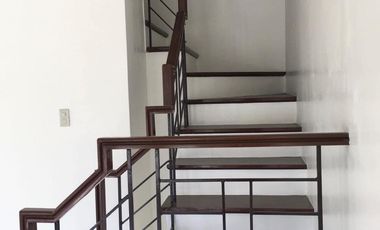 4 Bedroom House and Lot in Valenzuela City