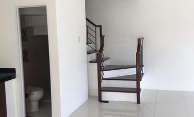 4 Bedroom House and Lot in Valenzuela City