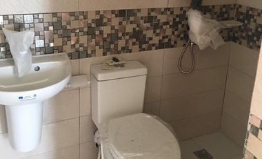 4 Bedroom House and Lot in Valenzuela City