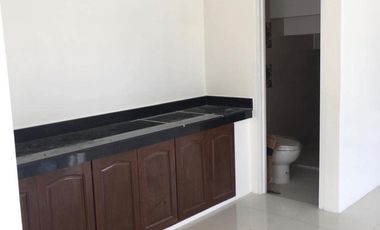 4 Bedroom House and Lot in Valenzuela City