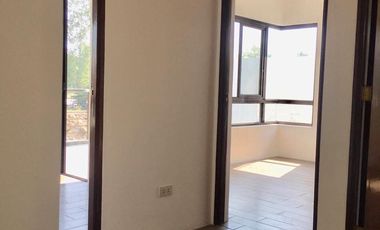 4 Bedroom House and Lot in Valenzuela City