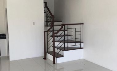 4 Bedroom House and Lot in Valenzuela City