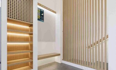 rumah murah yasmin bogor