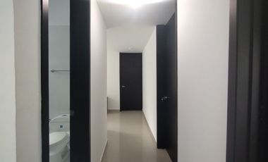 Casa amoblado en arriendo en Ciudad Jardín.