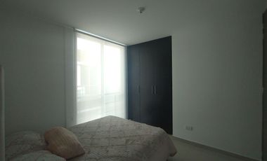 Casa amoblado en arriendo en Ciudad Jardín.