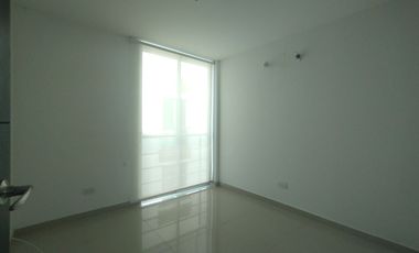 Casa amoblado en arriendo en Ciudad Jardín.