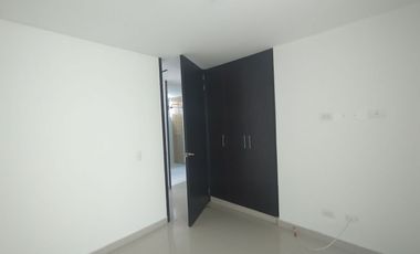 Casa amoblado en arriendo en Ciudad Jardín.