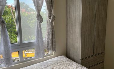 Golf Property House and Lot for RENT in Silang few minutes to Tagaytay