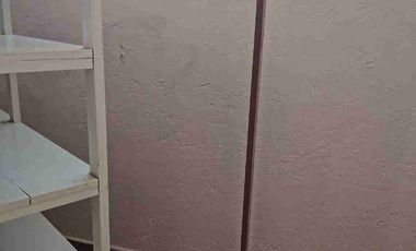 RENTA DE BUNGALOW UNA RECAMARA EN LOMAS DE CUERNAVACA