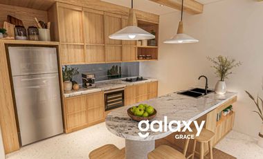 DIJUAL VILLA MAJA HUMAGA SEDAP MALAM KESIMAN DENPASAR, BALI