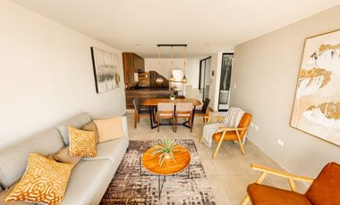 HERMOSA CASA EN VENTA CON AMPLIO JARDIN EN CUAUTLANCINGO PUEBLA