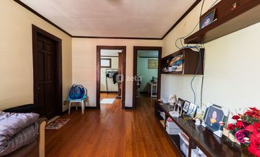 Philam Life Village House For Sale