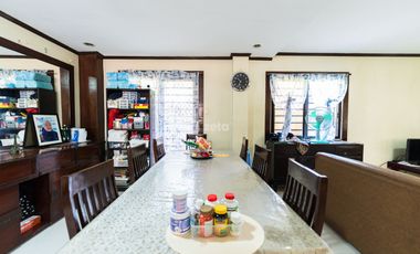 Philam Life Village House For Sale