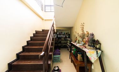 Philam Life Village House For Sale