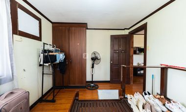 Philam Life Village House For Sale