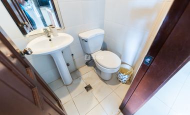 Philam Life Village House For Sale