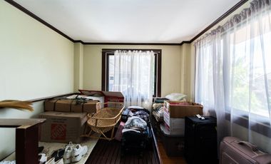 Philam Life Village House For Sale