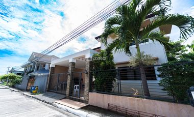 Philam Life Village House For Sale