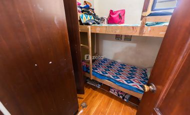 Philam Life Village House For Sale