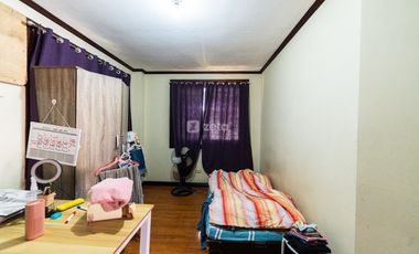 Philam Life Village House For Sale