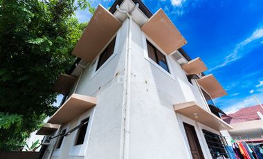 Philam Life Village House For Sale