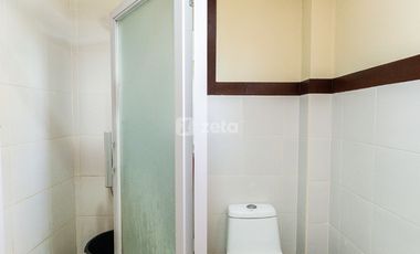 Philam Life Village House For Sale